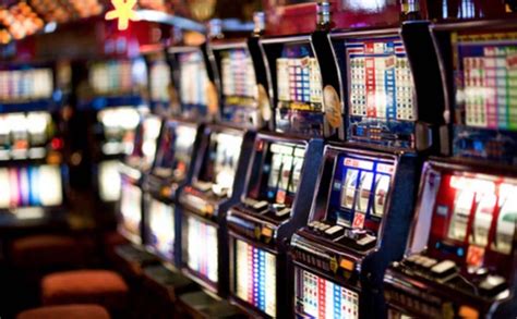 Jugar al casino con dinero real con retiro de dinero sin registrarse.